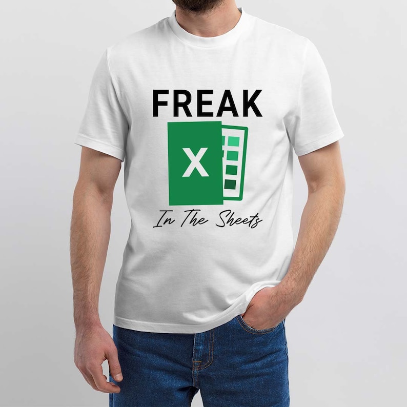 Freak In The Sheets SVG PNG DXF Eps Jpg bundel van 10 ontwerpen, Excel ontwerp voor Cricut, silhouet, sublimatie T-shirt, Instant Download afbeelding 8