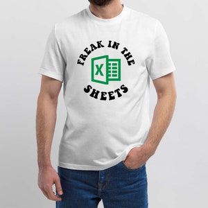 Freak In The Sheets SVG PNG DXF Eps Jpg bundel van 10 ontwerpen, Excel ontwerp voor Cricut, silhouet, sublimatie T-shirt, Instant Download afbeelding 9