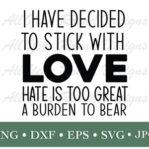 MLK SVG PNG Dxf Eps Jpg File, Martin Luther King Jr Quote Cutting Files, Black History Month Silhouette and Cricut T-Shirt Design