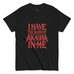 Camiseta VONHELL