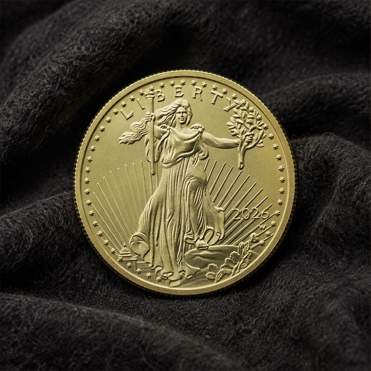 America 250 coin - Etsy 日本