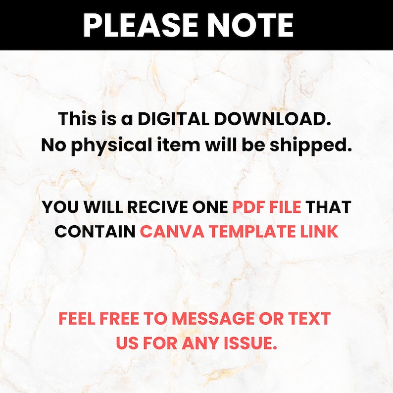 Halloween Party Invitation | Trick or Treat Halloween Invite | Ghost Pumpkin Party | Editable Canva Invitation | DIY Halloween Template