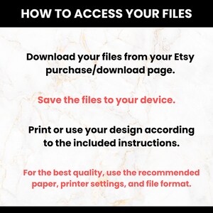 Fall Mini Session Template,Editable Photography Marketing Flyer,Autumn Photo Session,Digital Download,DIY Text