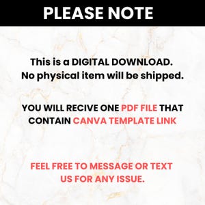Fall Mini Session Template,Editable Photography Marketing Flyer,Autumn Photo Session,Digital Download,DIY Text