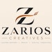 Zario Creative