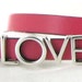 Owner of <a href='https://www.etsy.com/shop/mybriteideas?ref=l2-about-shopname&from_page=listing' class='wt-text-link'>mybriteideas</a>
