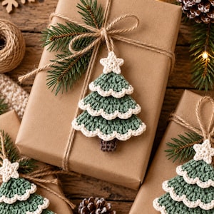 crochet tree pattern
christmas crochet
crochet ornament
tree ornament pdf
holiday crochet
easy crochet pattern
christmas tree pdf
crochet decoration
xmas crochet pattern
crochet gift pattern
scandi christmas
crochet tree decor
digital crochet pdfcrochet tree pattern
christmas crochet
crochet ornament
tree ornament pdf
holiday crochet
easy crochet pattern
christmas tree pdf
crochet decoration
xmas crochet pattern
crochet gift pattern
scandi christmas
crochet tree decor
digital crochet pdf
