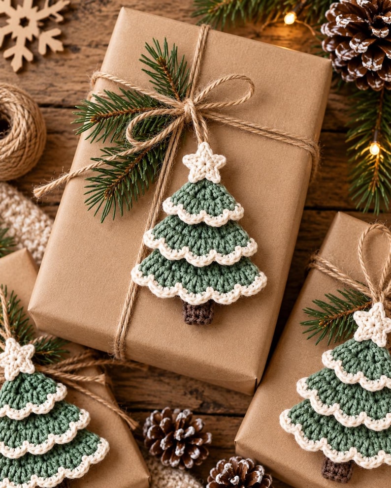crochet tree pattern
christmas crochet
crochet ornament
tree ornament pdf
holiday crochet
easy crochet pattern
christmas tree pdf
crochet decoration
xmas crochet pattern
crochet gift pattern
scandi christmas
crochet tree decor
digital crochet pdfcrochet tree pattern
christmas crochet
crochet ornament
tree ornament pdf
holiday crochet
easy crochet pattern
christmas tree pdf
crochet decoration
xmas crochet pattern
crochet gift pattern
scandi christmas
crochet tree decor
digital crochet pdf