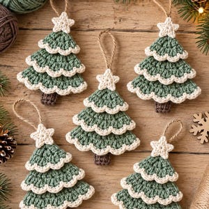 Christmas Tree,Christmas Decoration,crochet tree pattern,crochet tree bauble,crochet tree skirt,crochet tree,xmas decor,Snowy Tree,crochet hanging tree,crochet tree plush,cute crochet tree,Crochet Mini Tree,crochet home decorChristmas Tree,Christmas Decoration,crochet tree pattern,crochet tree bauble,crochet tree skirt,crochet tree,xmas decor,Snowy Tree,crochet hanging tree,crochet tree plush,cute crochet tree,Crochet Mini Tree,crochet home decor