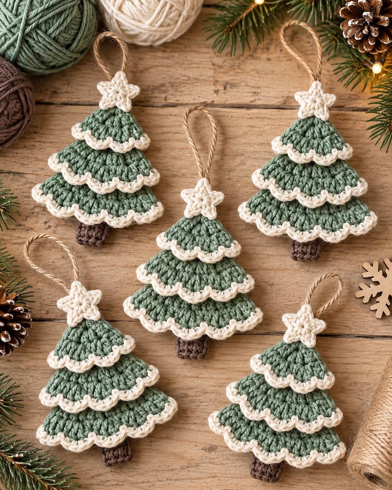 Christmas Tree,Christmas Decoration,crochet tree pattern,crochet tree bauble,crochet tree skirt,crochet tree,xmas decor,Snowy Tree,crochet hanging tree,crochet tree plush,cute crochet tree,Crochet Mini Tree,crochet home decorChristmas Tree,Christmas Decoration,crochet tree pattern,crochet tree bauble,crochet tree skirt,crochet tree,xmas decor,Snowy Tree,crochet hanging tree,crochet tree plush,cute crochet tree,Crochet Mini Tree,crochet home decor