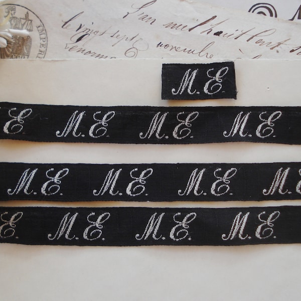 French Script Paper - Etsy