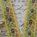 see more listings in the Jacquard Brocade Ribbon section