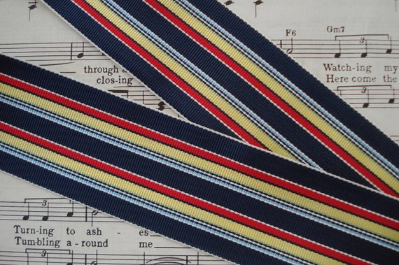 1Y Vintage Français 1 1/2 1Y Vintage Français 1 1/2
