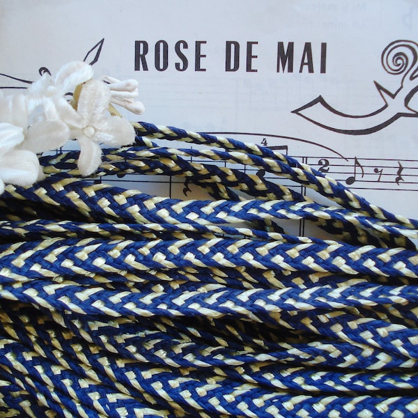 Raffia Ribbon - Etsy