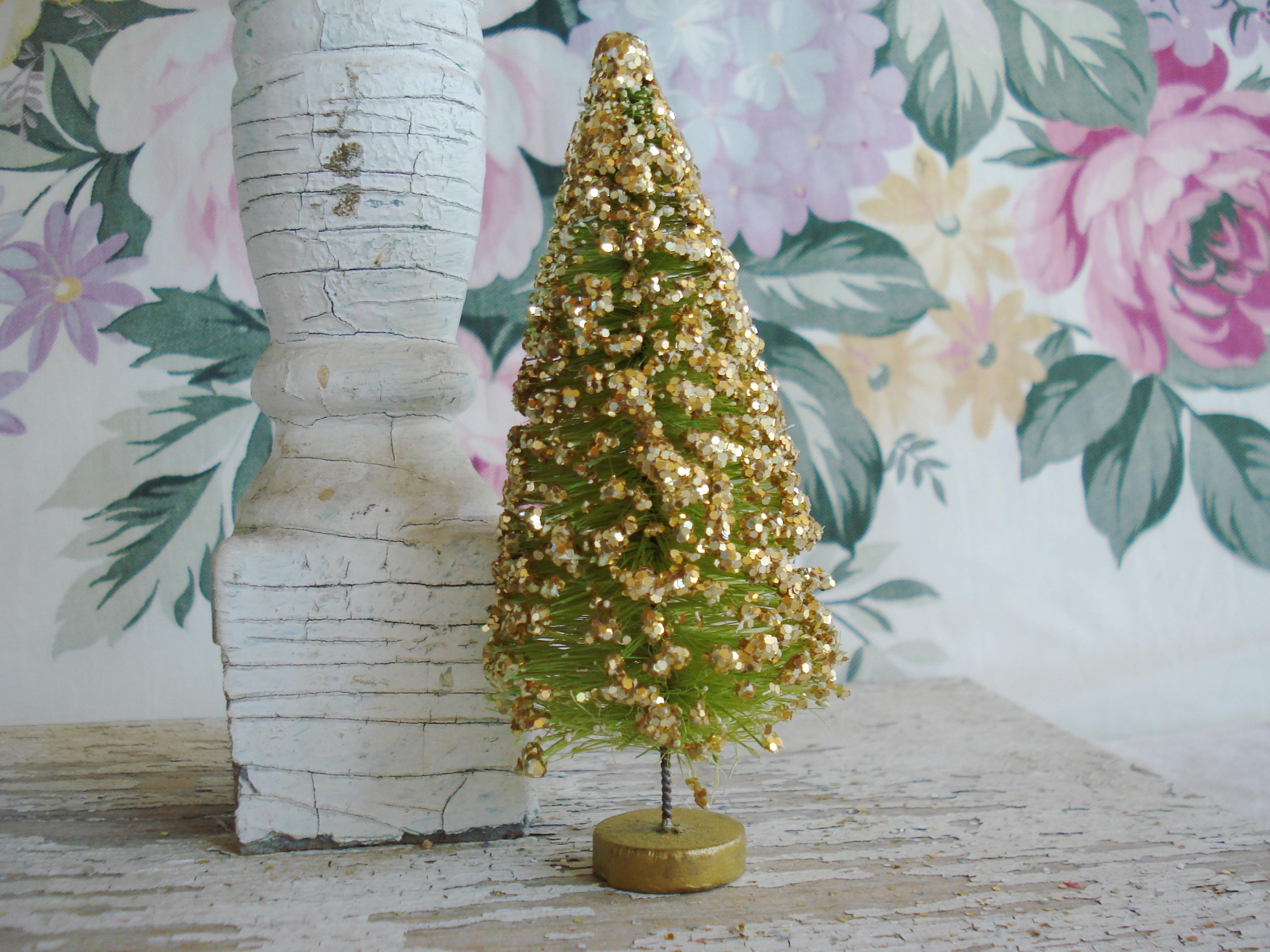 40s Japan Ornaments - Etsy