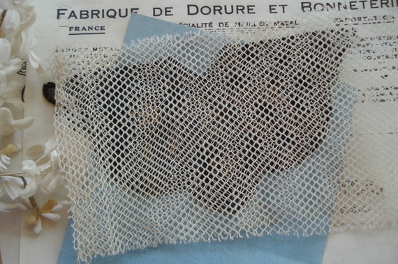 Ancien Français Art déco Floral métallisé or brun vert brodé de garniture de brodé ruban Textile Applique Vintage Edwardian clapet robe Ladies Hat d67760 Ancien Français Art déco Floral métallisé or brun vert brodé de garniture de brodé ruban Textile Applique Vintage Edwardian clapet robe Ladies Hat d67760