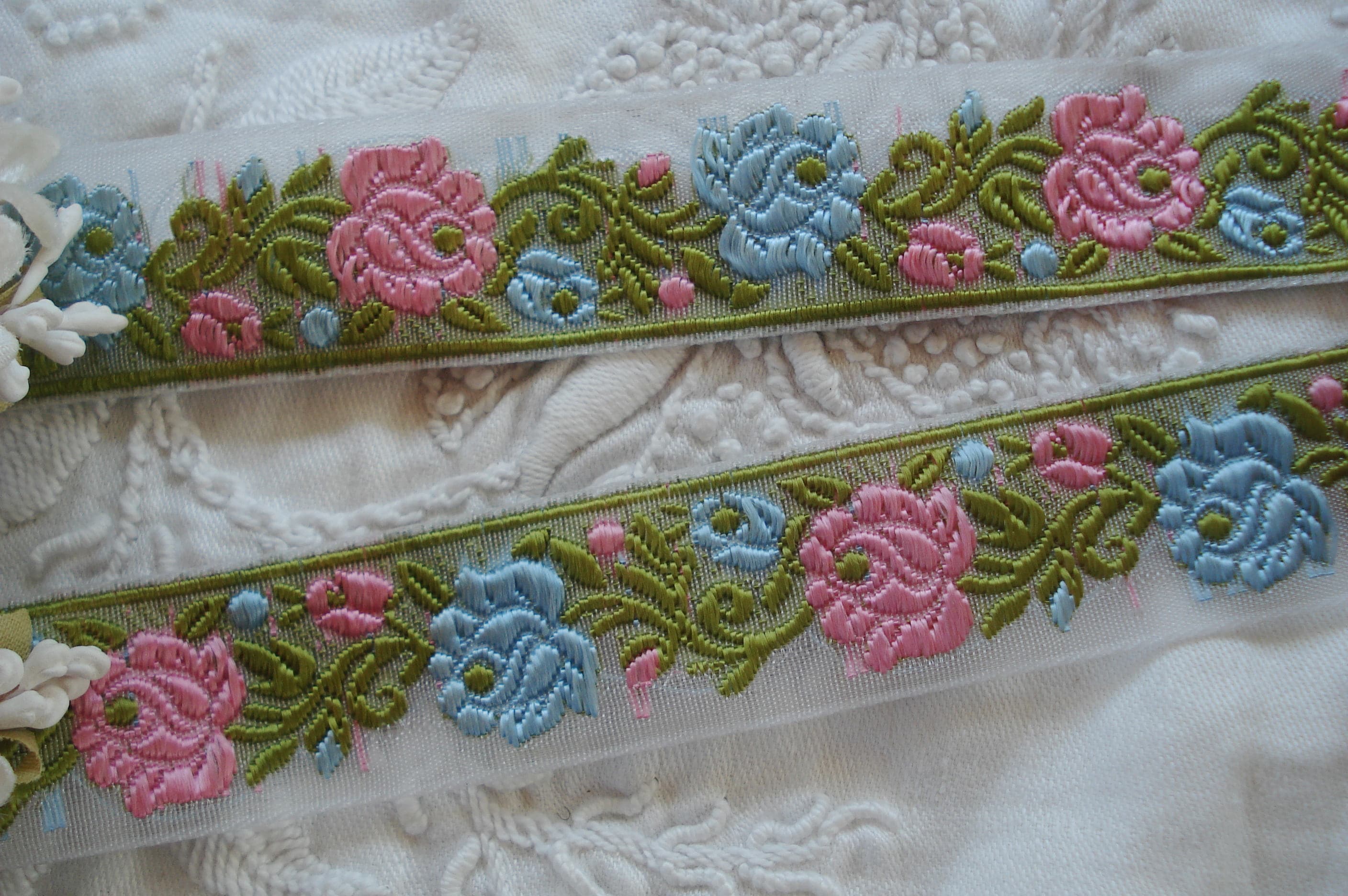 バッグ PINK RIBBON s-l1200.jpg