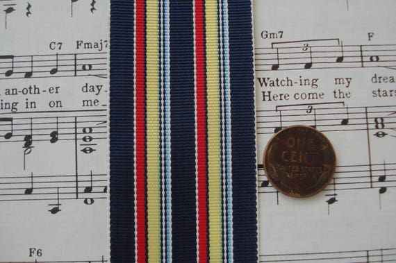 1Y Vintage Français 1 1/2 1Y Vintage Français 1 1/2