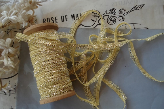 bebe gold fringe dress Isadora Dress – Bebe Organic main image 1