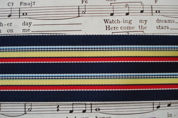1Y Vintage Français 1 1/2 1Y Vintage Français 1 1/2