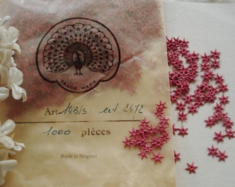 Drop Sew On Rhinestones, Opnaai stenen,Crystal AB Sew Flatback Rhinestones,Round Chaton Rose, Clear Crystal AB Sew On Rhinestone Glass Crystal Flatback Sewing Strass Dresses Y2818