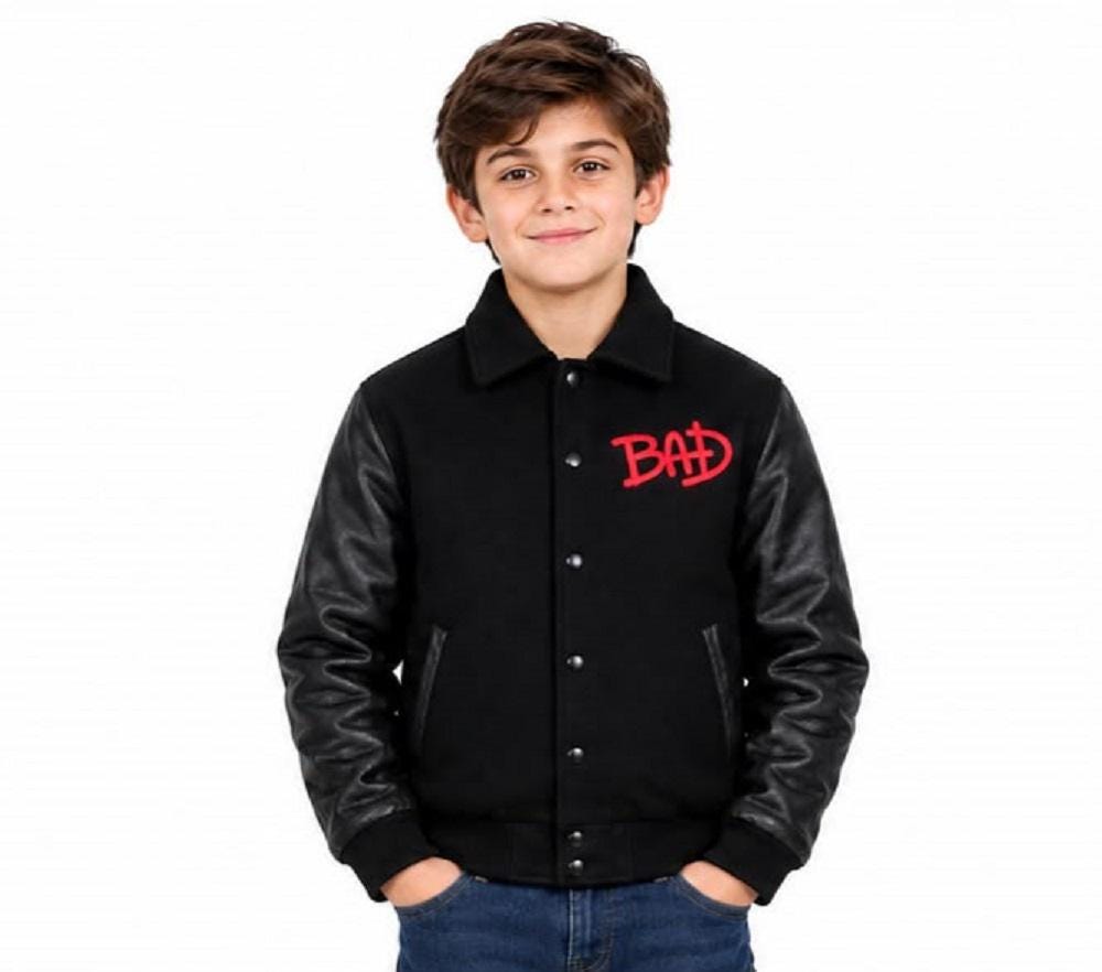 【タグ付き未使用】マイケルジャクソン ナイロン セットアップ 上下セット 黒 白 Michael jackson jersey - Etsy 日本