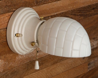 Original And Refurbished Lighting And Home By Themodmercantile