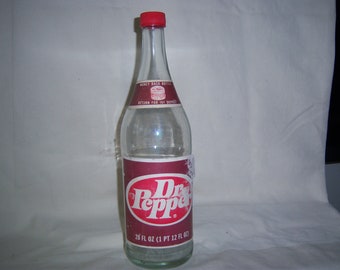 Vintage soda pop bottle label GARGERS LIME SODA St Louis unused new old stock