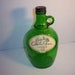 see more listings in the Whiskey Liquor Bottles section