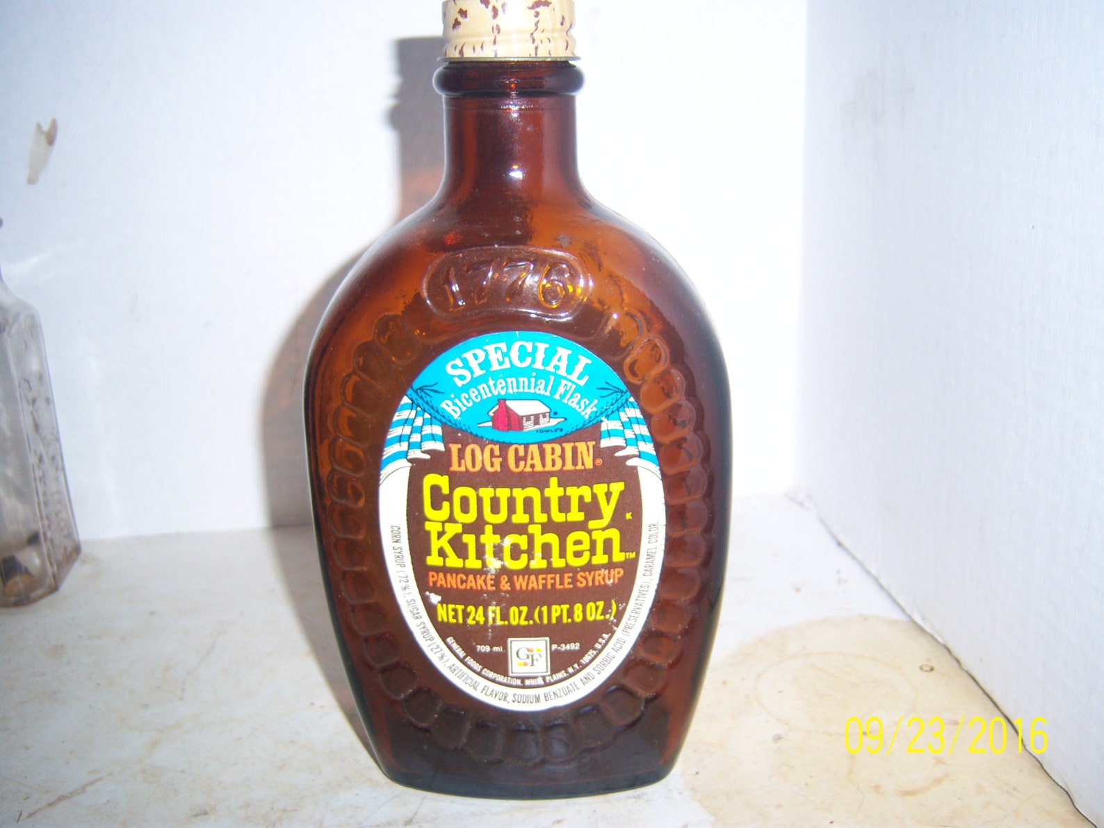 log cabin maple syrup 10 log cabin maple syrup 10
