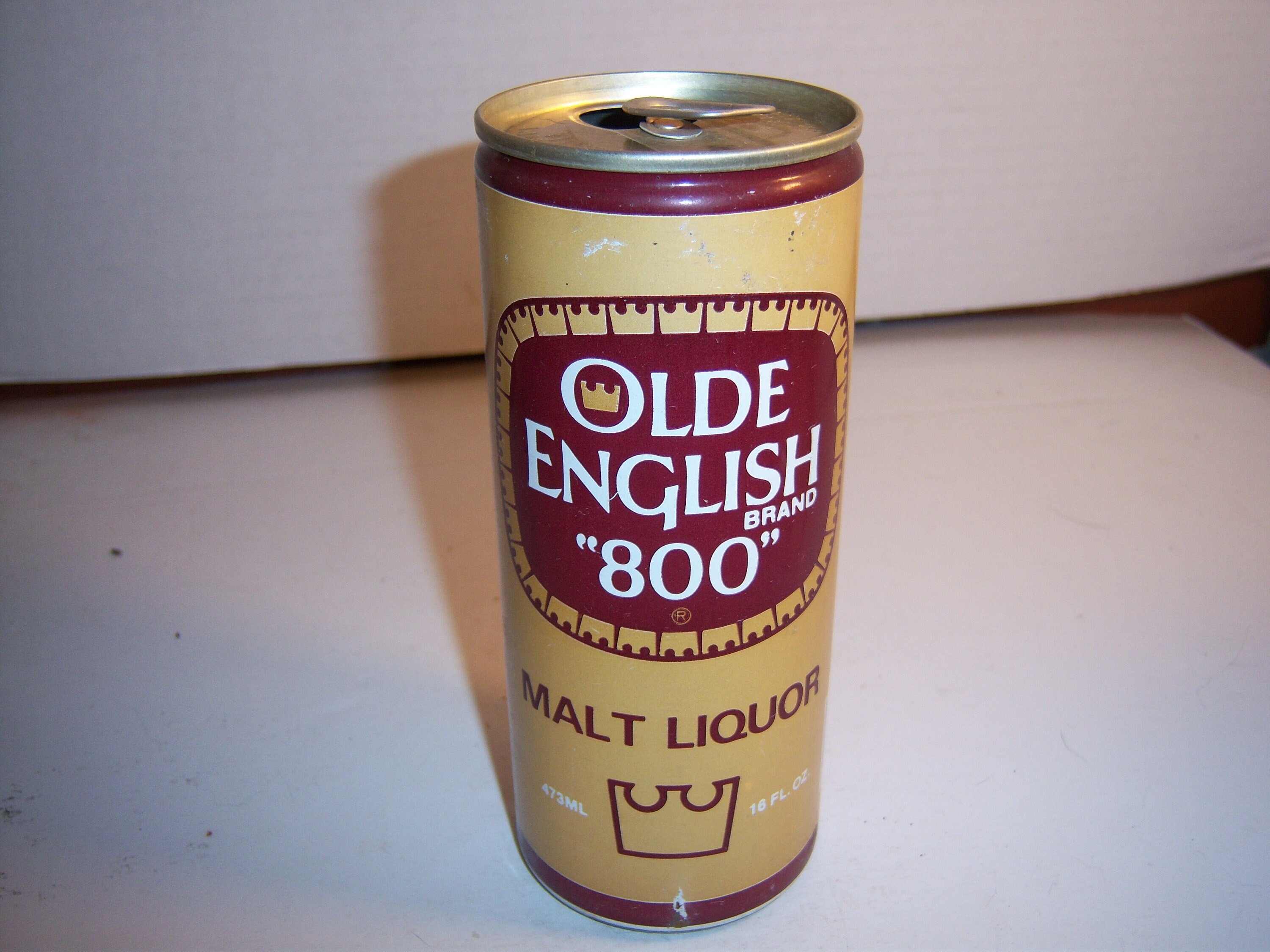 洋楽 L o r i G o l d il_fullxfull.5960633575_cl1z.jpg