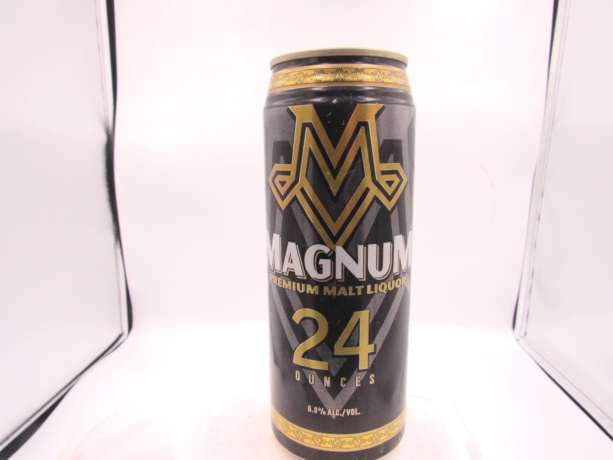 Miller Magnum Malt - Etsy