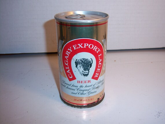 Carlings Red Cap Ale (JAS) Carlings Red Cap Ale (JAS)