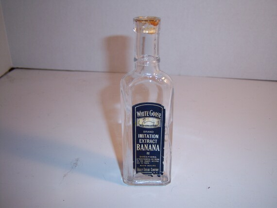 Corby's Canadian Whiskey Bottle opener (Jef) Corby's Canadian Whiskey Bottle opener (Jef)