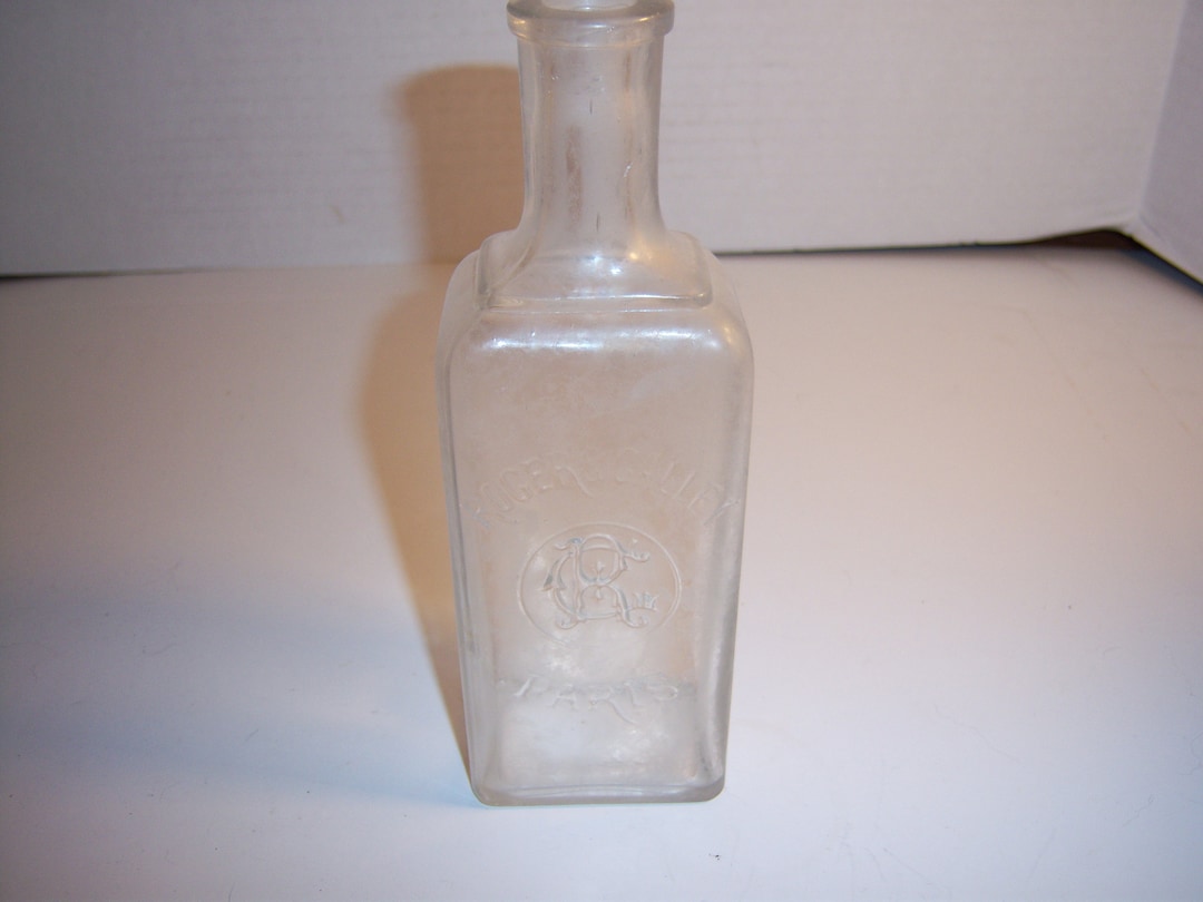 il_1080xN.4390275404_npg5.jpg