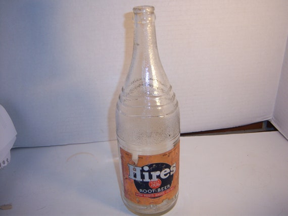 Drink Hires RootBeer Mug (JEF) Drink Hires RootBeer Mug (JEF)