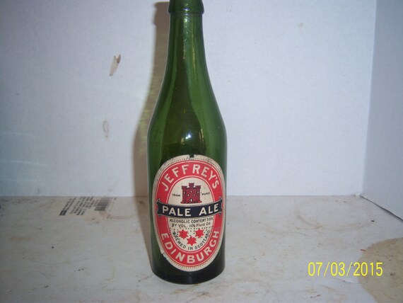 Orange Crush Bottle (JEF) Orange Crush Bottle (JEF)