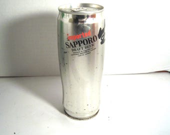 MUZE ✖︎ SAPPORO LAGER BEER バンダナ MUZE×SAPPORO LAGER BEER】EASY PANTS | GYFT/ギフト BLOG