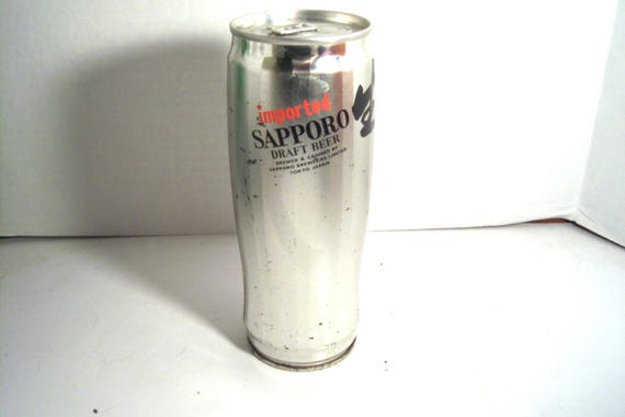 MUZE ?? SAPPORO LAGER BEER バンダナ（PABST BLUE RIBBON