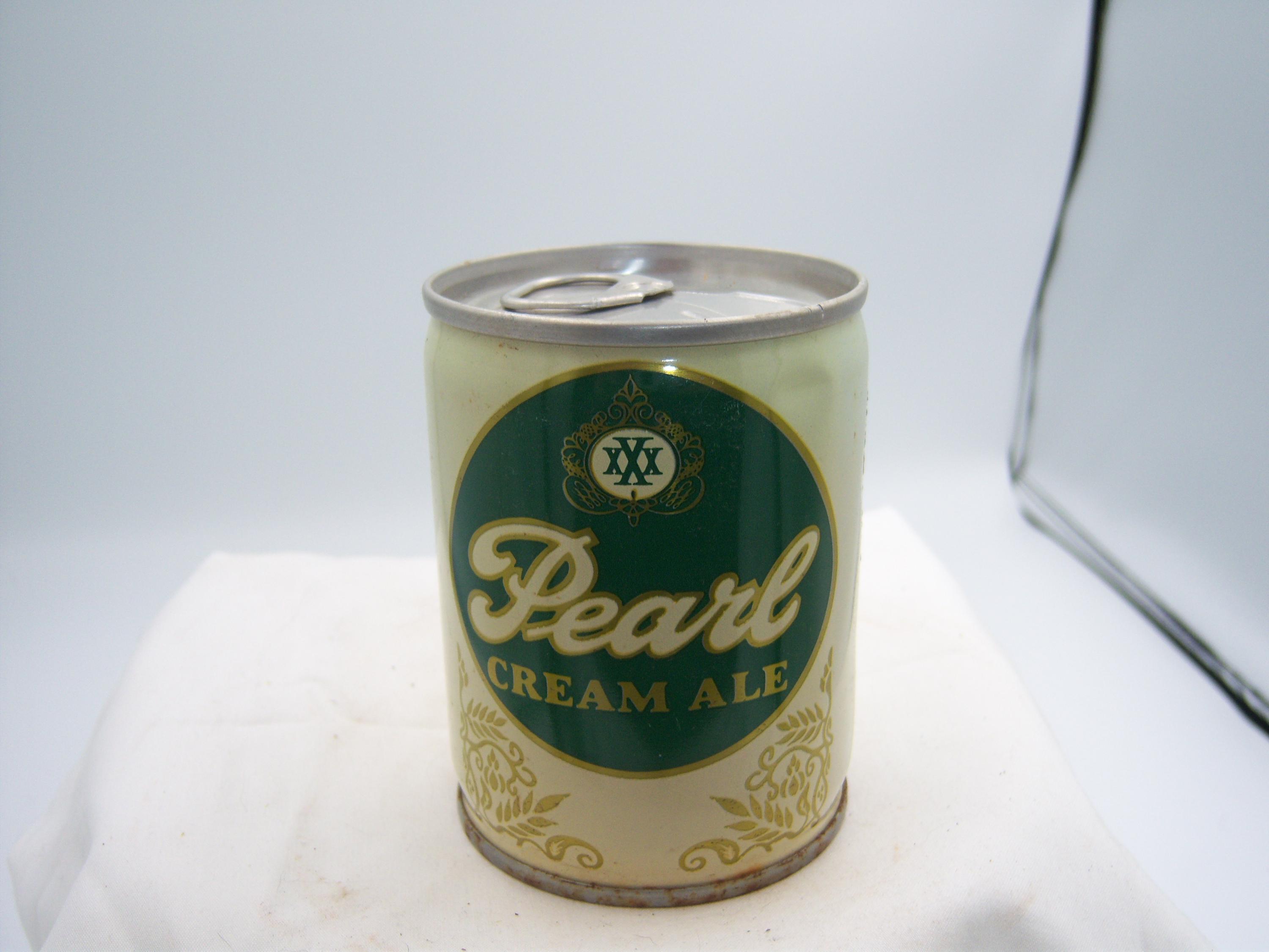 Pearl Beer Collectibles - Etsy - Page 2