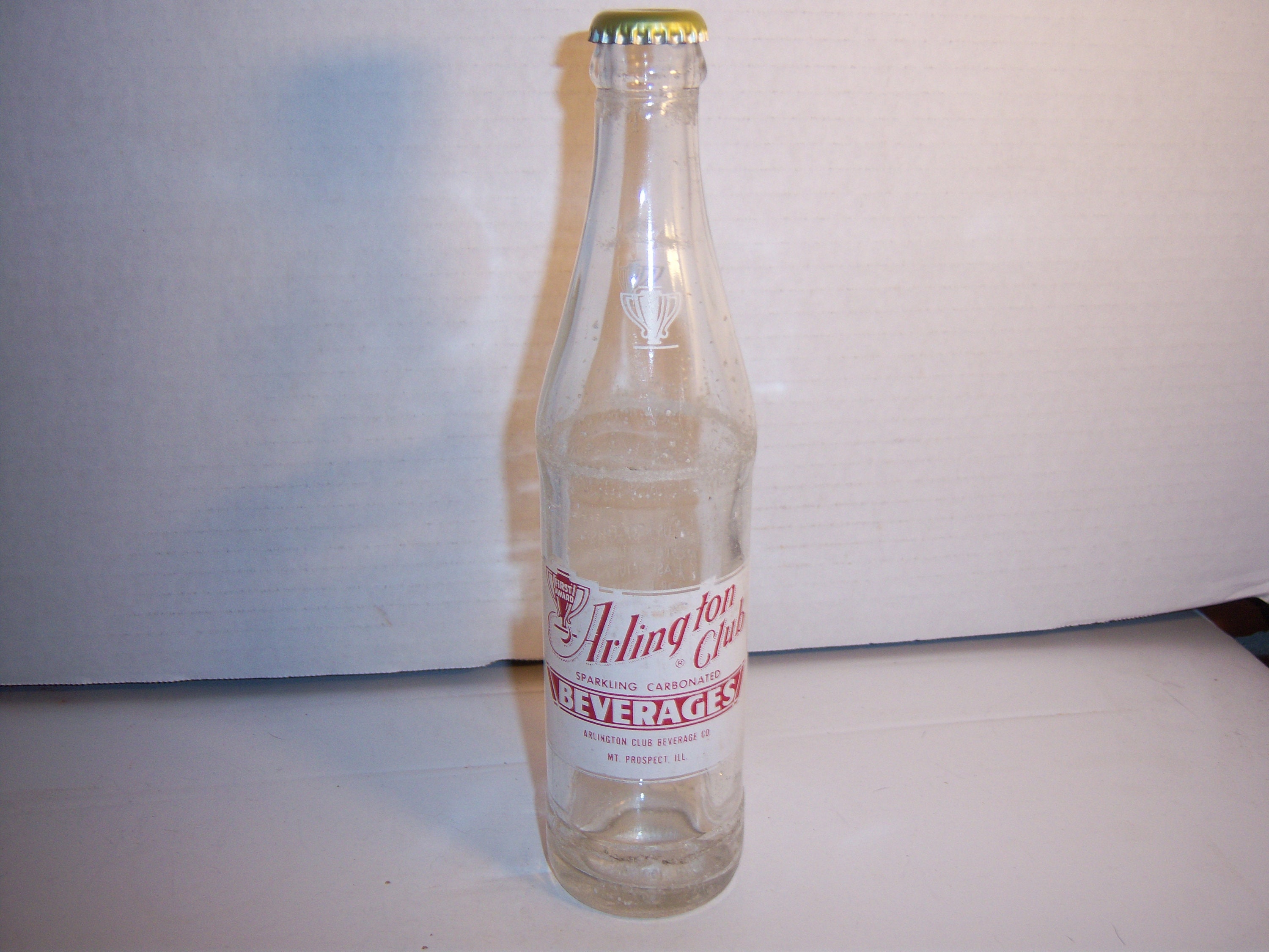 Whistle Beverages Bottle (JAS) Whistle Beverages Bottle (JAS)