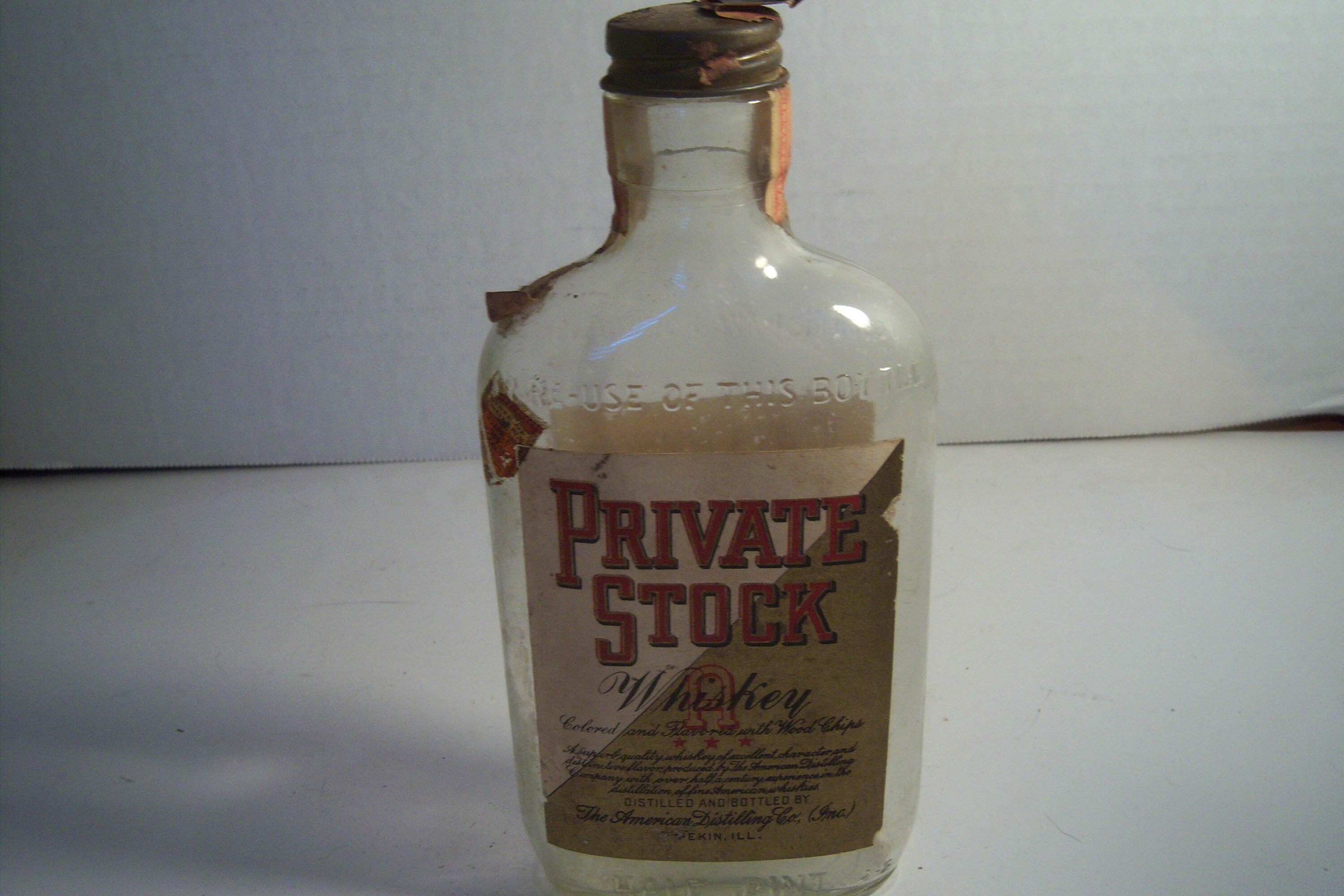 ウイスキー IRELAND1989twa private stock Ireland 1989 Arc - Ratings