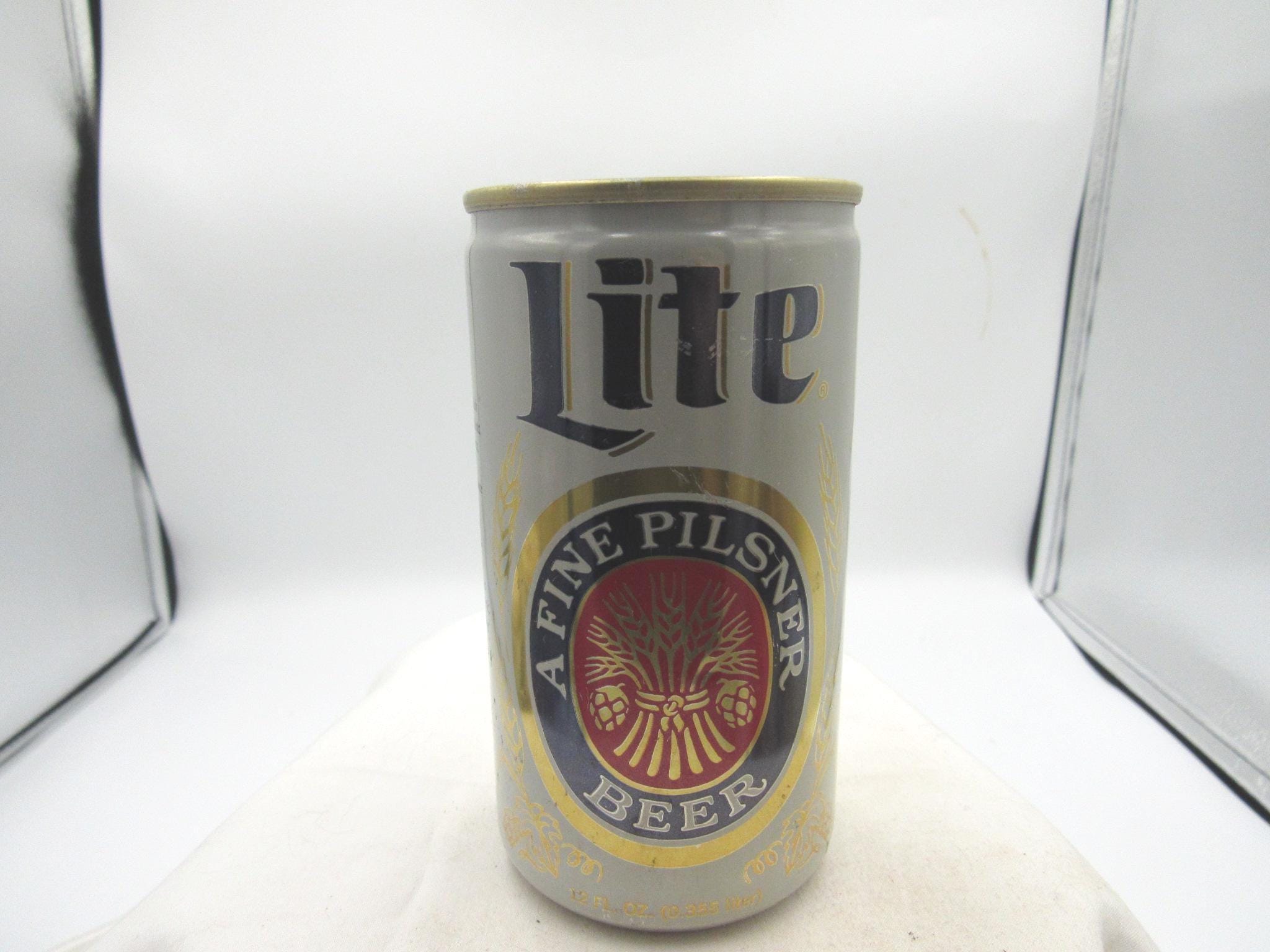 Old Milwaukee Lite - Etsy
