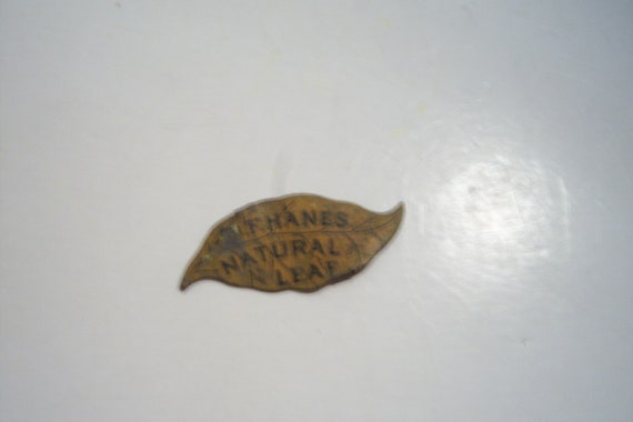 mississippi tobacco MISSISSIPPI Tobacco Revenue MS T143b mint, VF