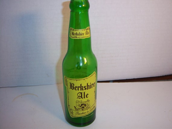 Black Horse Ale Bottle Opener Beer (JAS) Black Horse Ale Bottle Opener Beer (JAS)