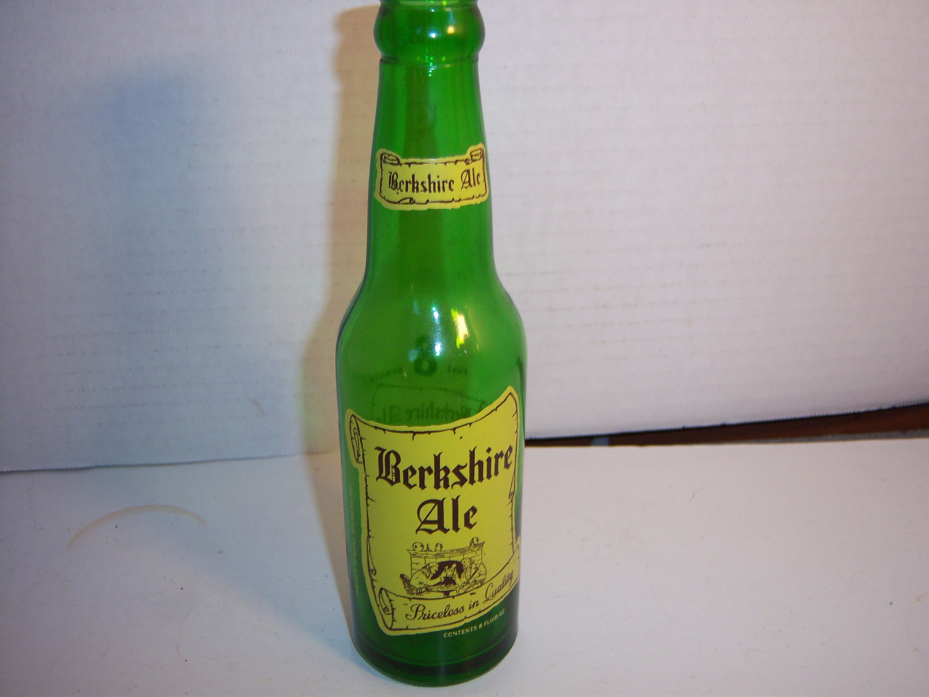 Black Horse Ale Bottle Opener Beer (JAS) Black Horse Ale Bottle Opener Beer (JAS)