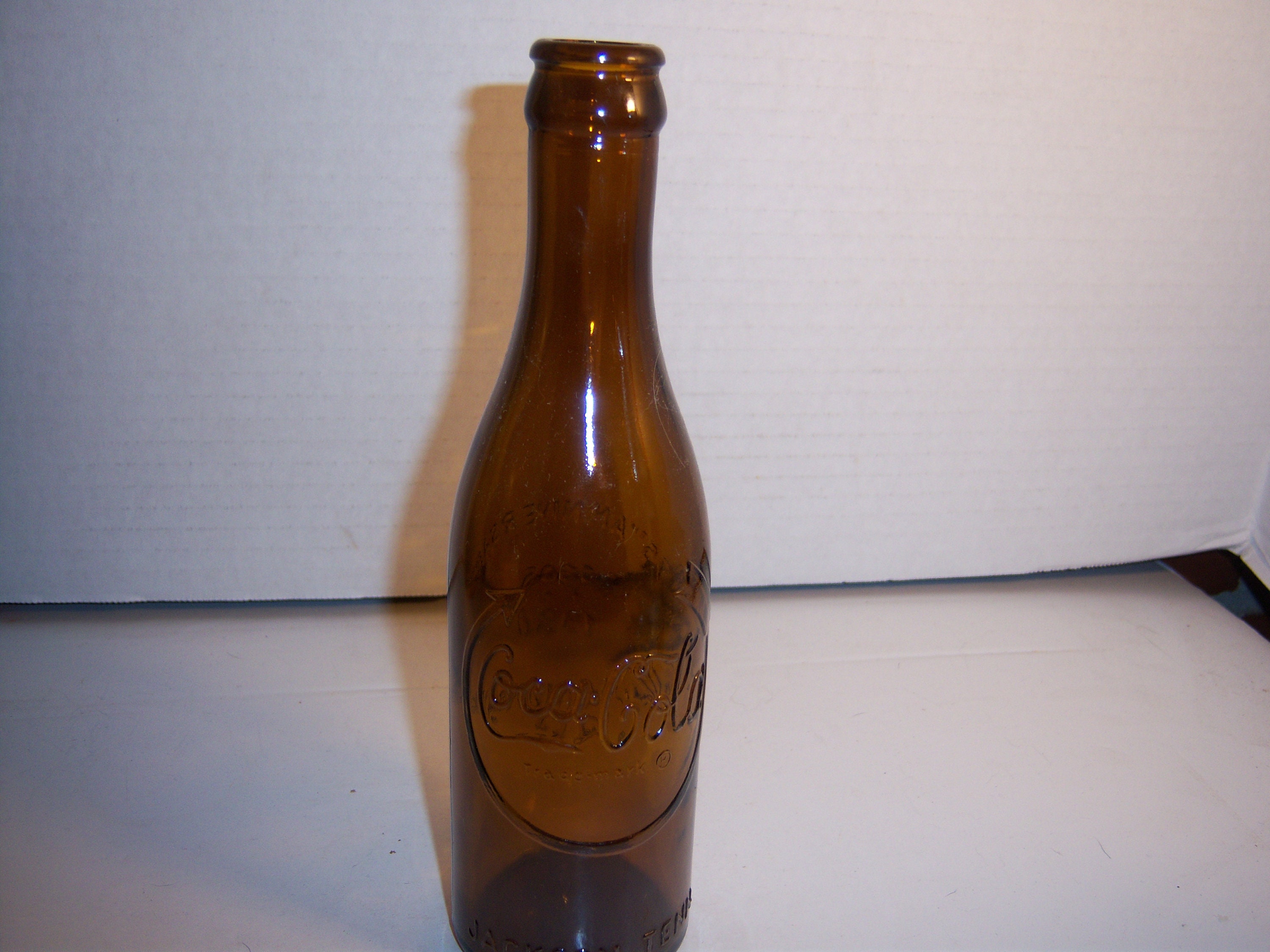 A7）1910