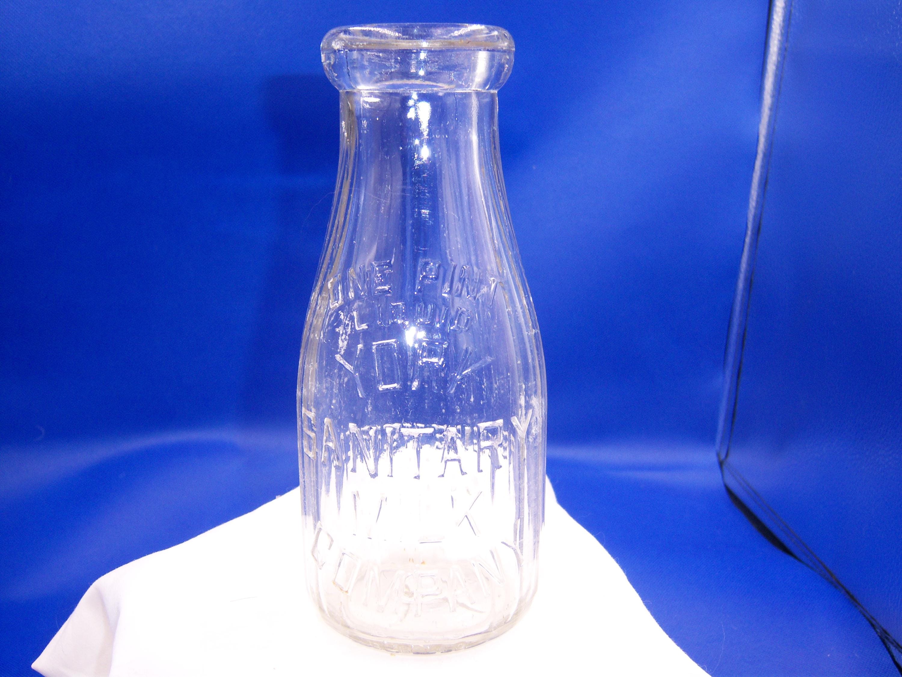 York Pa Bottle - Etsy
