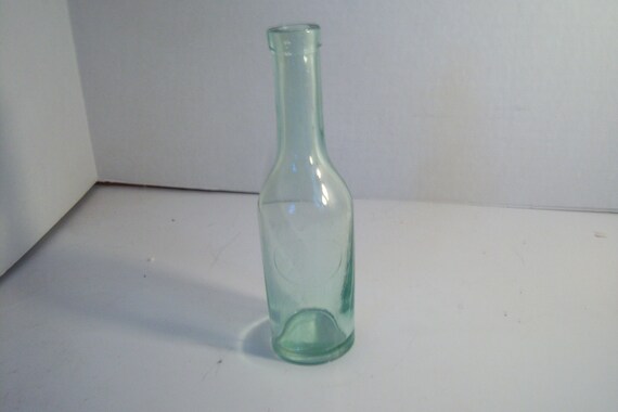 1900 S Ed Pinaud Paris 7 3 8 Inch Aqua Cologne Perfume Etsy Israel