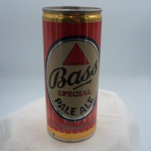 BASS PALE ALE 樽風パブ 看板 樹脂製 BASS PALE ALE 樽風パブ 看板 樹脂製 - メルカリ